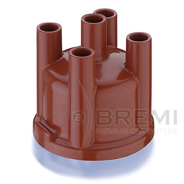 DISTRIBUTOR KAPAGI MARELLI TIPI POLO - CORDOBA - FABIA AEE 1.6