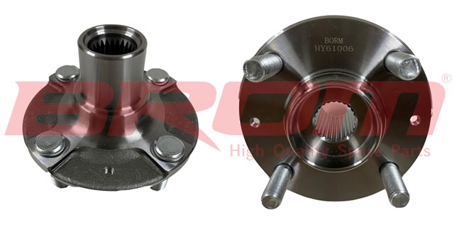 PORYA ON ACCENT BLUE 2011 - I20 2008 - RIO 2012 - 