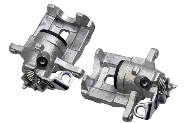 FREN KALIPERI ARKA SAG TRAFFIC II