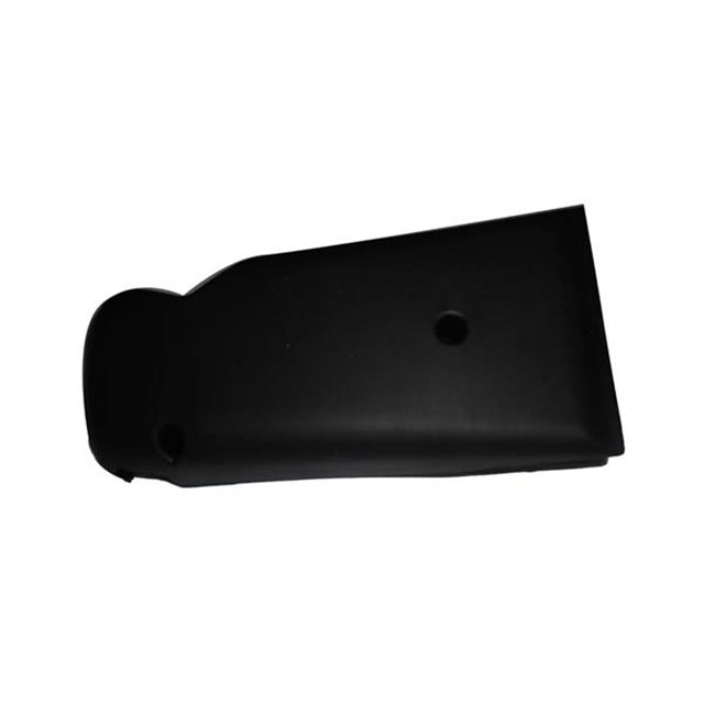 DIREKSIYON BAKALITI ALT UNO