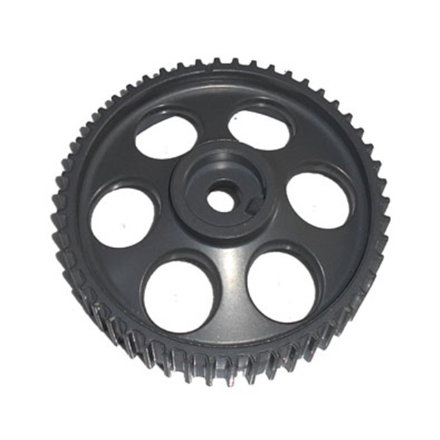 EKSANTRIK DISLISI DOBLO 1.9 D