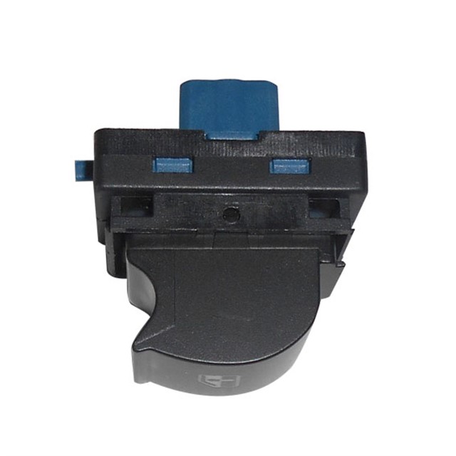 CAM ACMA/ KAPAMA ANAHTARI SAG LINEA