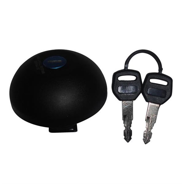 BENZIN DEPO KAPAGI CLIO II - LGN - MGN - SAFR. - MASTER