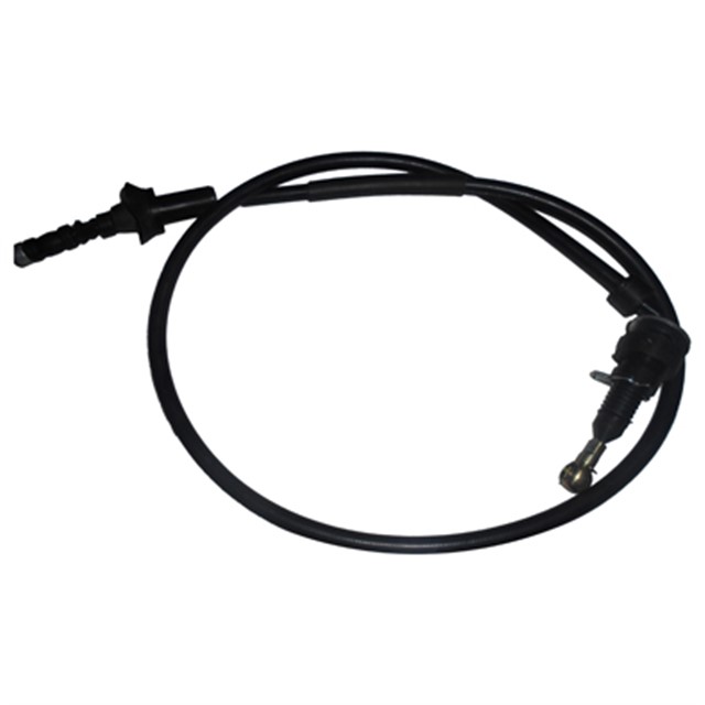 GAZ TELI DUCATO 2.5 - 2.5TDS - 2.5TDEGR - 2.8TDS