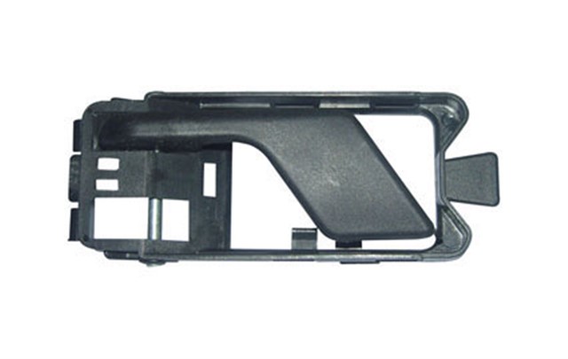 KAPI IC ACMA KOLU SAG SIYAH TMPR - TIPO