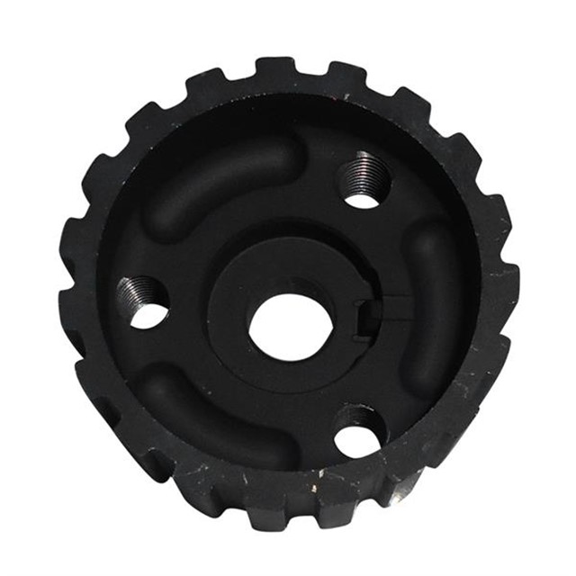 KRANK DISLISI UNO 60