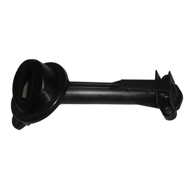 YAG POMPA BORUSU DOBLO