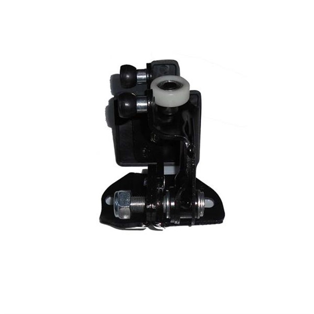 SURGULU KAPI ORTA MEKANIZMASI DUCATO BOXER - JUMPER YM 07 - 13