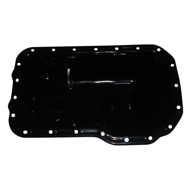 YAG KARTERI R9 DIZEL - R11 FLASH 1.7