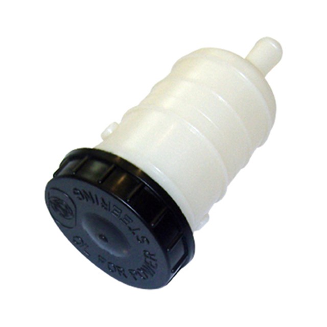 DIREKSIYON HIDROLIK DEPOSU KAPAKLI SLX