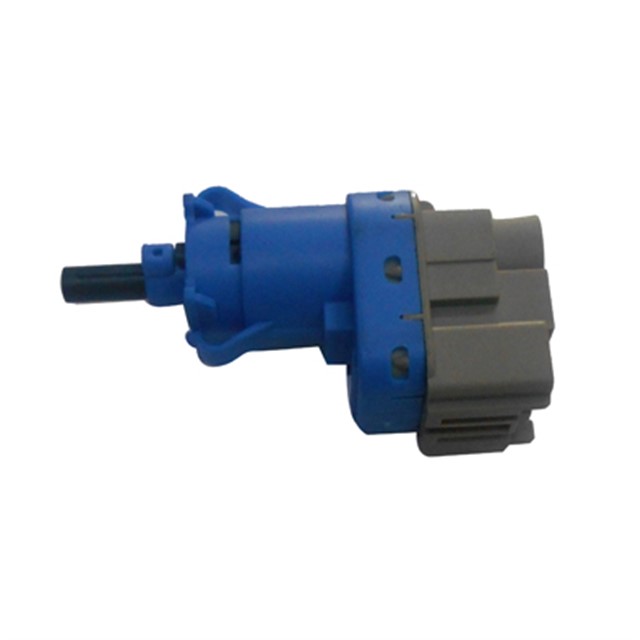 FREN PEDAL MUSURU DOBLO III - BRAVO - PUNTO - LINEA - FIORINO - NEMO - BIPPER - DUCATO - BOXER - JUMPER - COMBO D 1.3 - 1.6 - 2.3 MJET 08 - 