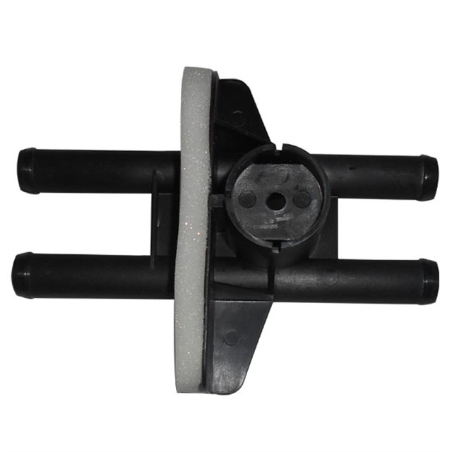 KALORIFER HORTUMU BAGLANTI REKORU TEMPRA - TIPO - UNO