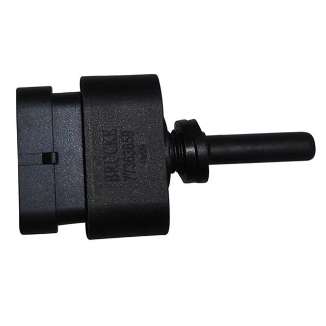 MAZOT FILTRE SENSORU LINEA 1.3 - 1.6 DMTJ - GRANDE PUNTO 1.3 - 1.6 - 1.9 DMTJ - PUNTO EVO - 500 - FIORINO 1.3DMTJ