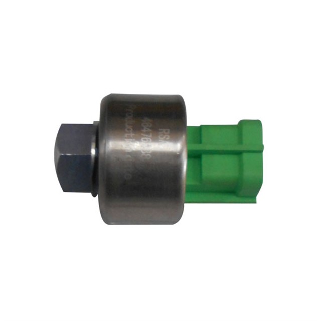 KLIMA BASINC SENSORU BRAVA - BRAVO - DOBLO - DUCATO - SCUDO