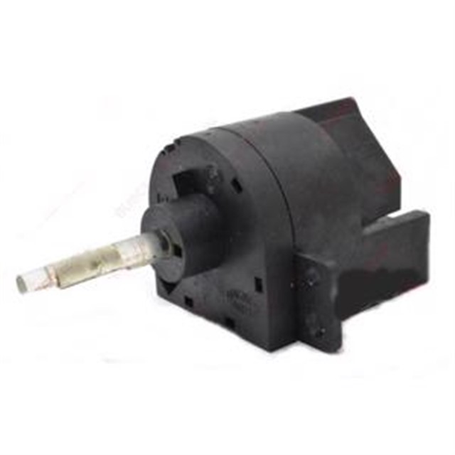 KALORIFER ANAHTARI DOBLO - PUNTO - LINEA KLIMALI