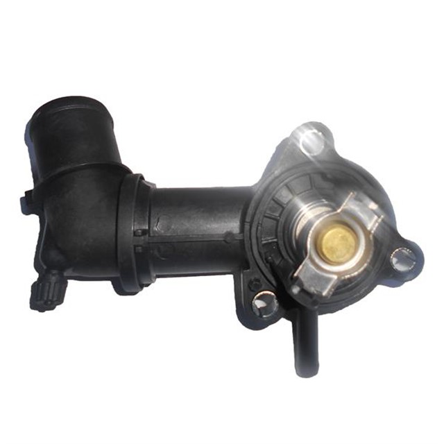 TERMOSTAT KOMPLE DOBLO 1.6DMTJ - 2.0DMTJ 10 GRANDE PUNTO 1.6 DMTJ 08 PUNTO