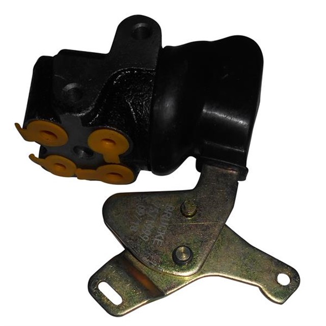 FREN LIMITORU TEMPRA - TIPO - BRAVA - MAREA - ALFA ROMEO