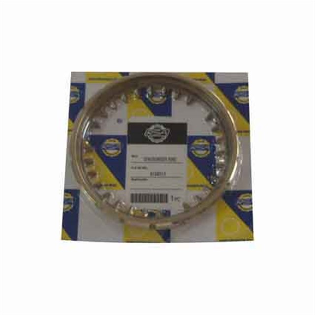 SENKROMENC SARISI M131 DKS