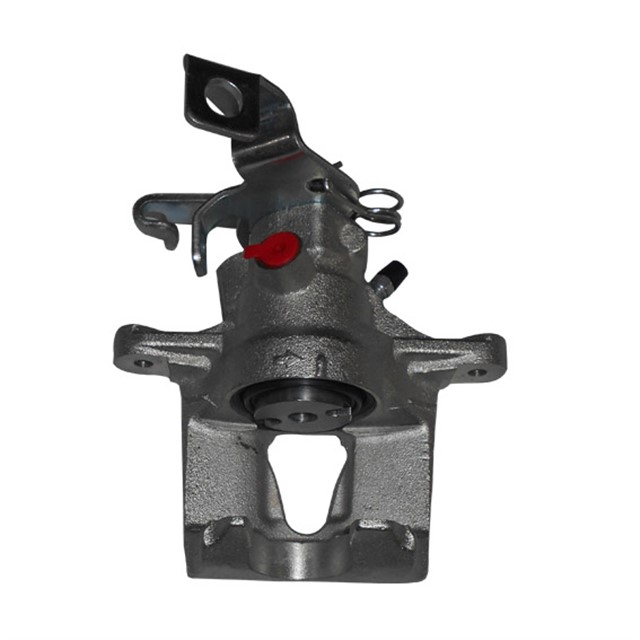 FREN KALIPERI ARKA SAG 42.00 MM. MASTER II - MOVANO