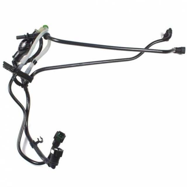 MAZOT BORU TAKIMI MEGANE II - SCENIC II K9K