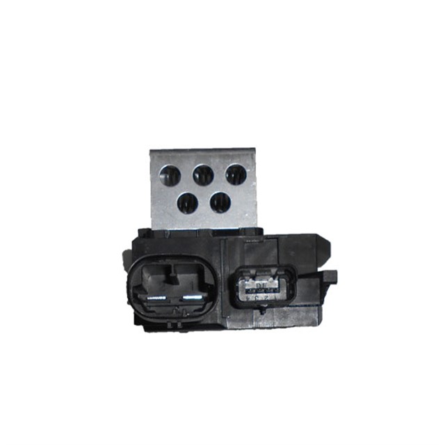 FAN ROLESI P307 YM - P308 - P3008 - P5008 - PARTNER TEPE - BERLINGO III - RCZ - C4 II DS4 - DS5 - C4 PICASSO - C4