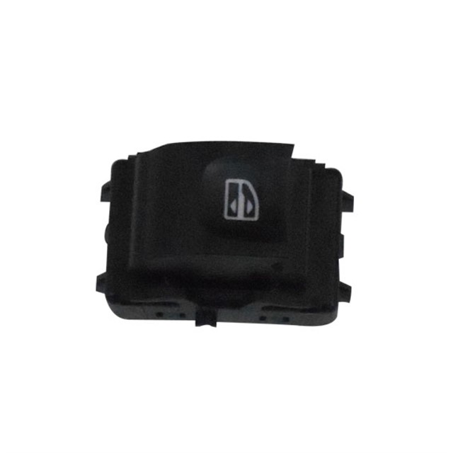 CAM ACMA ARKA DUGME R - FLUENCE - CLIO IV