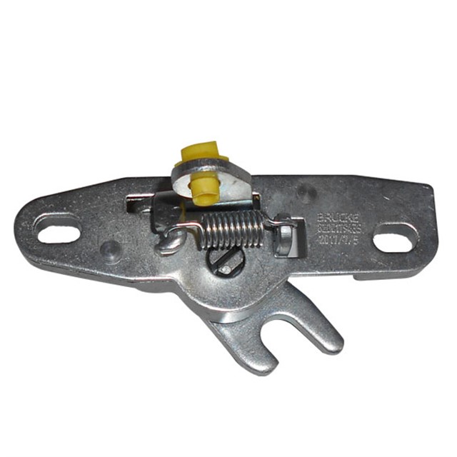 KAPI ORTA UST SUR.KILIT O.MOVANO R.MST