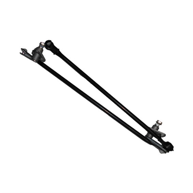 SILECEK MEKANIZMA CAM H.ACCENT