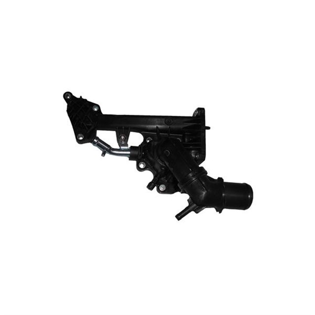 TERMOSTAT FIAT DOBLO 16 EGEA 16 500 15 JEEP RENEGADE 15 GIULIETTA 15 1.6D MTJ EURO6