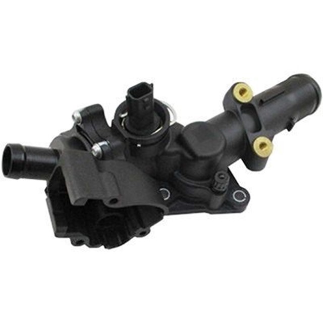 TERMOSTAT 83 C MERCEDES OM607 W176 W246 X156 C117 X117 W415 . RENAULT K9K 1.5 DCI CAPTUR SCENIC CLIO KANGOO MEGANE