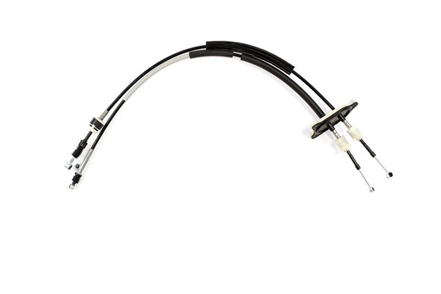 VITES KUMANDA TELI TK BIPPER - NEMO - FIORINO 1.4 HDI 07 1609234880