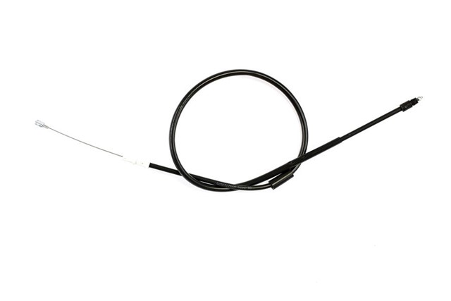 FREN HALATI ARKA MERCEDES SPRINTER B906 . VW CRAFTER 30 - 35 - 50