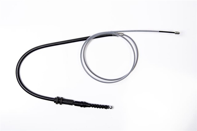 EL FREN TELI ARKA SAG/SOL CADDY III KISA MODEL 10 1705MM/541MM