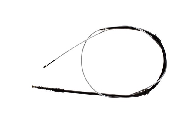 EL FREN TELI ARKA SAG/SOL CADDY III MAXI 08 2025MM/757MM