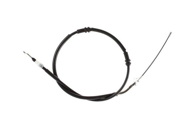 EL FREN TELI ARKA SAG/SOL VOLKSWAGEN AMAROK PIKAP 11 1594MM/1287MM