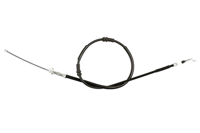 EL FREN TELI ARKA SAG/SOL VOLKSWAGEN AMAROK PIKAP 10 1596MM/1288MM