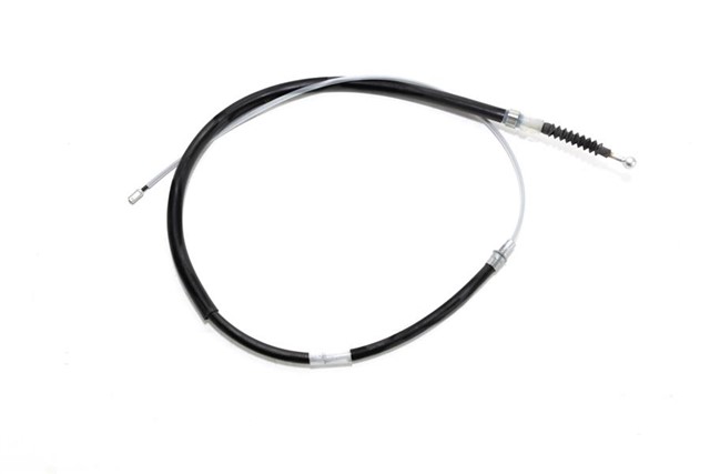 EL FREN TELI ARKA GOLF5 - GOLF6 - JETTA - A3 - LEON 04 - 13