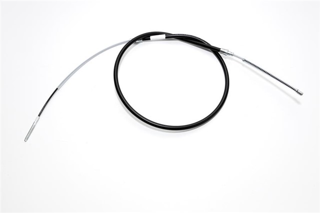 EL FREN TELI SAG - SOL POLO 94