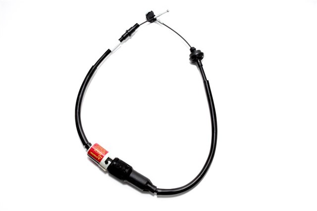 DEBRIYAJ TELI OTOMATIK T4