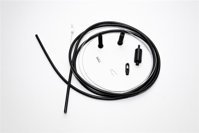 GAZ TELI P106 - P306 - P406 - P605 - P806 - PARTNER/RANCHE - XANTIA - SAXO - XSARA - JUMPY