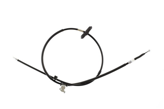 EL FREN TELI ARKA SAG ASTRA J 10 1814MM/1687MM