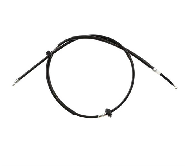 EL FREN TELI ARKA SAG/SOL CRUZE - ASTRA 10 1806MM/1678MM