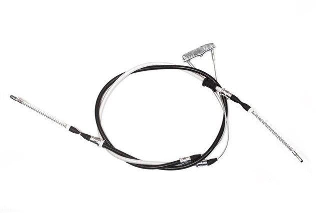 EL FREN TELI ASTRA 92