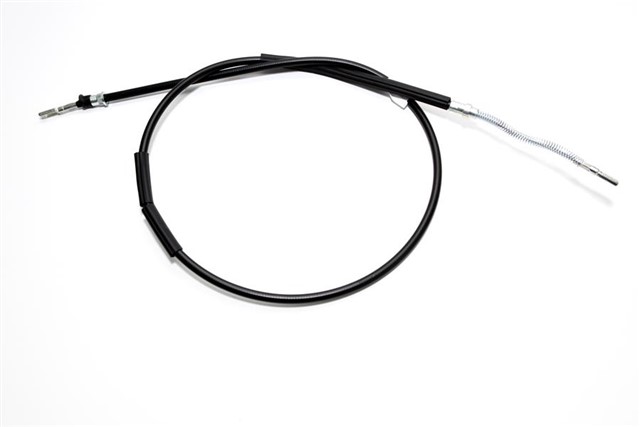 EL FREN TELI SAG - SOL SAMARA