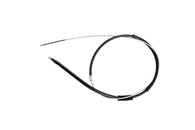 EL FREN TELI ARKA SAG/SOL MGN II 09 2100MM/1080MM