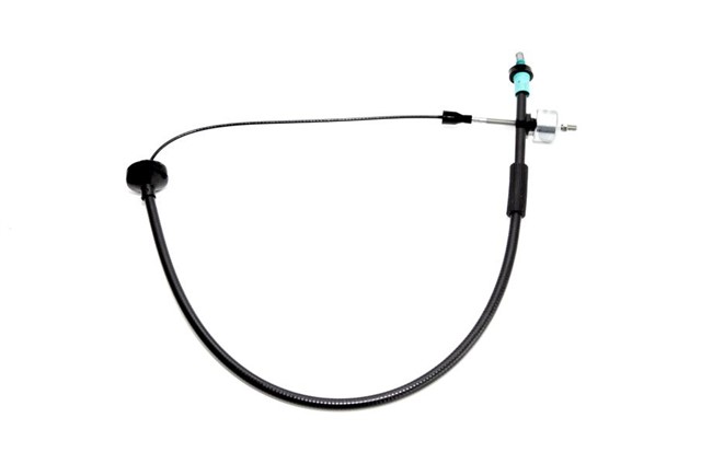 DEBRIYAJ TELI LOGAN 04