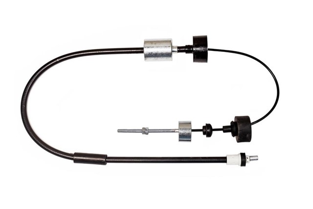 DEBRIYAJ TELI LOGAN 1.5DCI