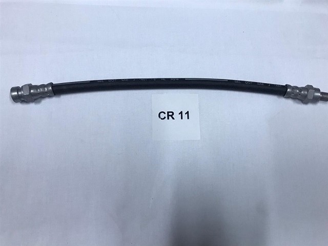 ARKA FREN HORTUMU R12 3001