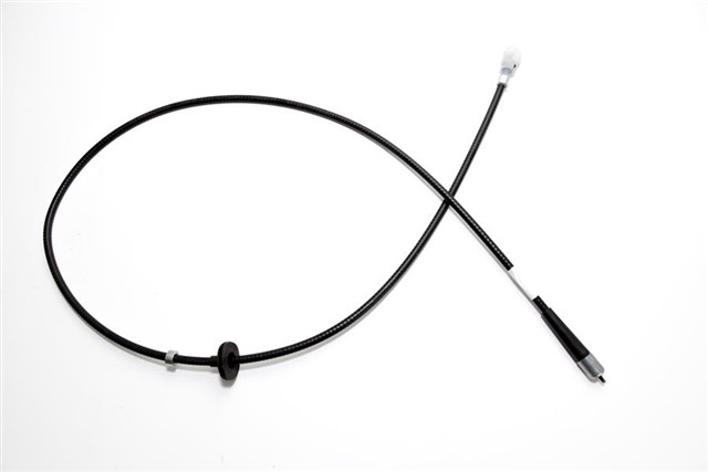 KILOMETRE TELI YM R12 2751