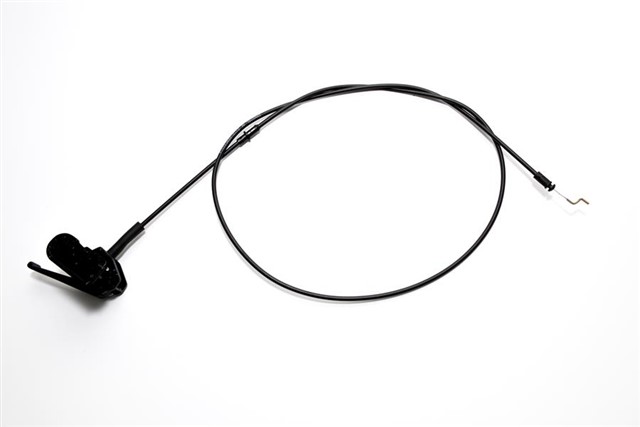 KAPUT ACMA TELI R19 2761